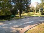  Les Jardins de Thalassa